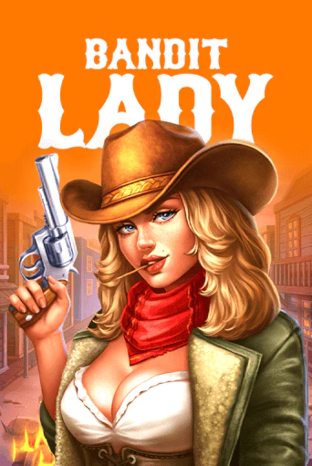 Bandit Lady është slot i njohur për dinamikën dhe fitimet e shpeshta