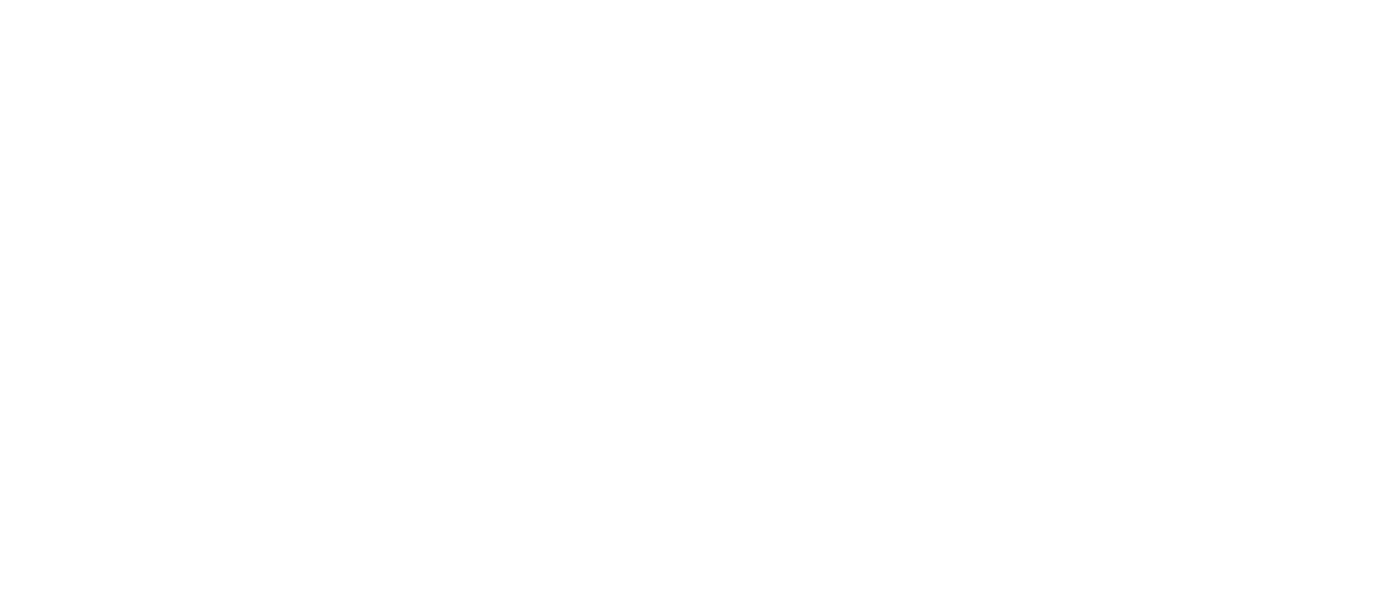 sq-prime-casino-tawo.pages.dev favicon